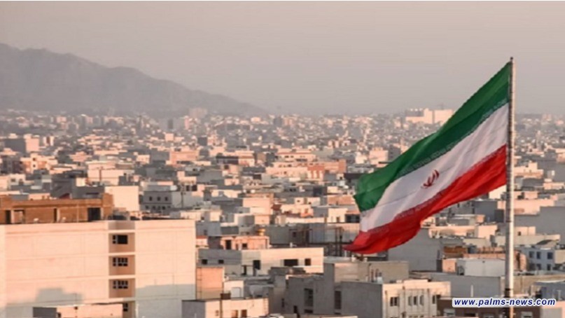 مسؤول إيراني: نستبعد احتمال قيام الأعداء بعمل عسكري